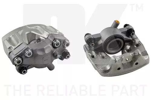 NK Brake Caliper (2133279)