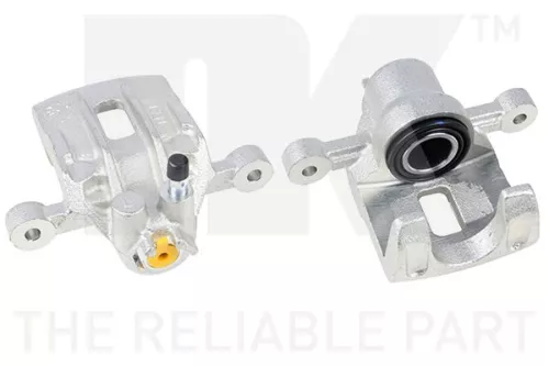 NK Brake Caliper (213545)