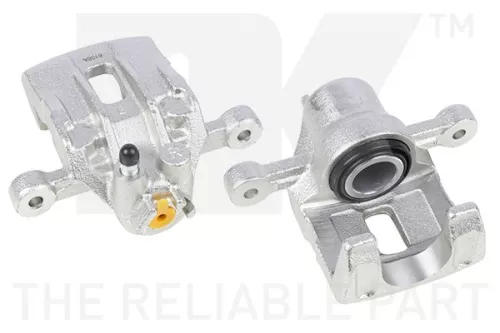 NK Brake Caliper (213546)