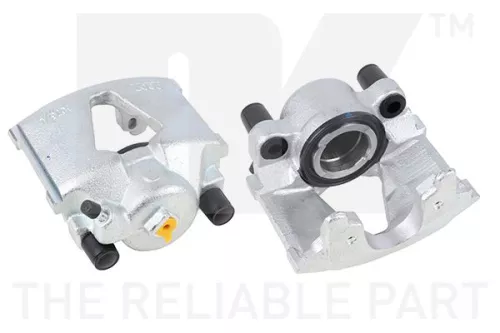 NK Brake Caliper (2136127)