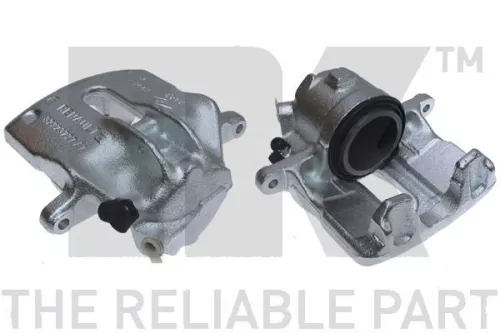 NK Brake Caliper (2139105)