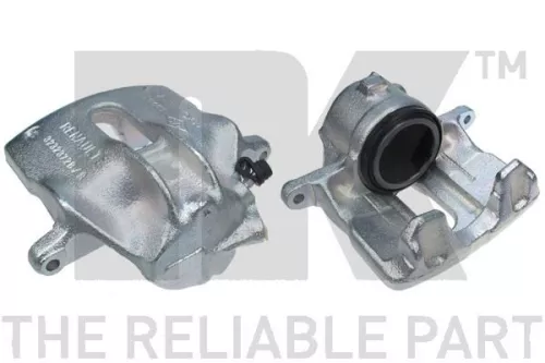 NK Brake Caliper (2139106)