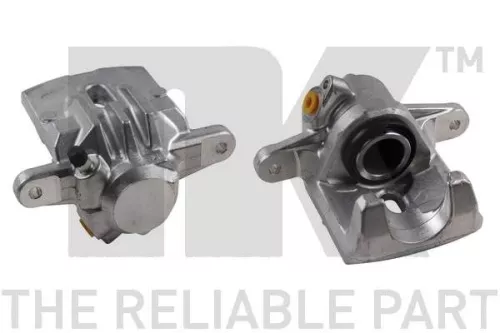 NK Brake Caliper (214412)