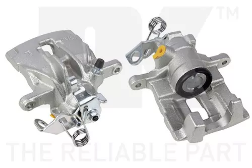 NK Brake Caliper (2147243)