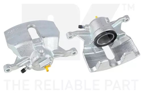 NK Brake Caliper (2147367)