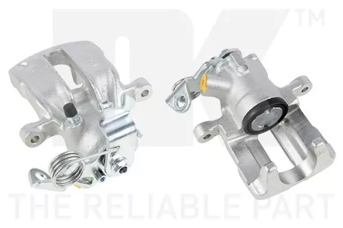 NK Brake Caliper (214764)