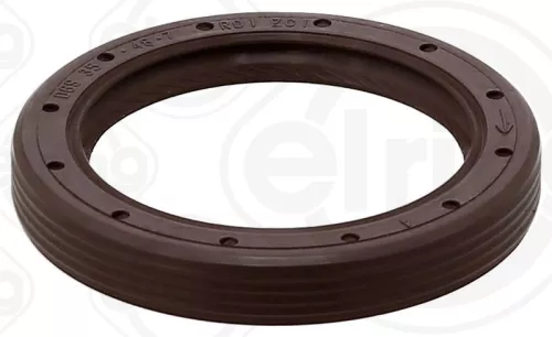 Seal Ring