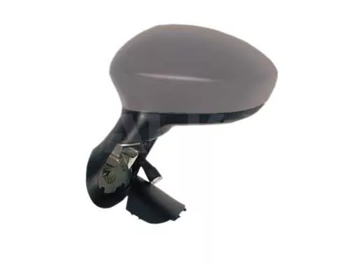 ALKAR Exterior Mirror (6112547)