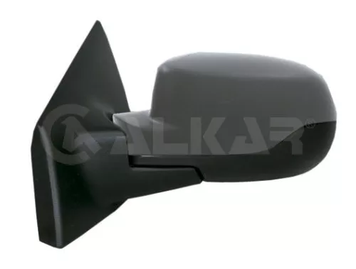 ALKAR Exterior Mirror (6139176)