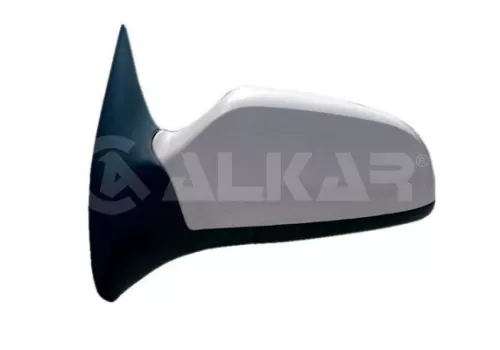 ALKAR Exterior Mirror (6139439)