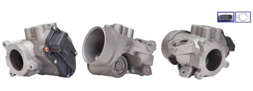 ELSTOCK EGR Valve (73-0216)