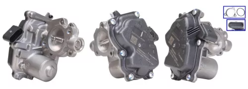 ELSTOCK EGR Valve (73-0295)