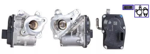 ELSTOCK EGR Valve (73-0362)