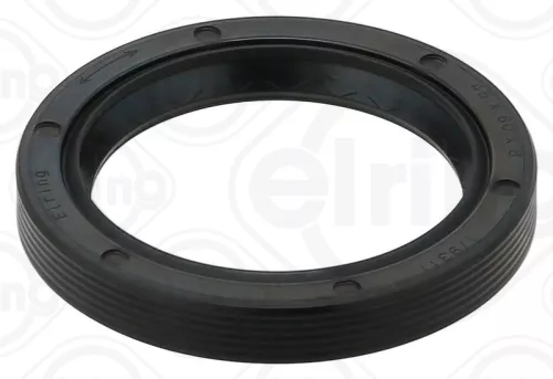 ELRING Seal Ring (063.665)