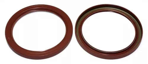 ELRING Seal Ring (258.280)