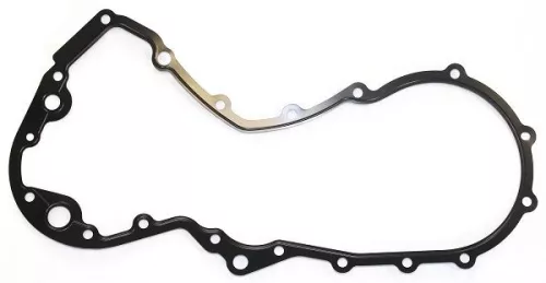 ELRING Gasket, timing case cover (027.421)