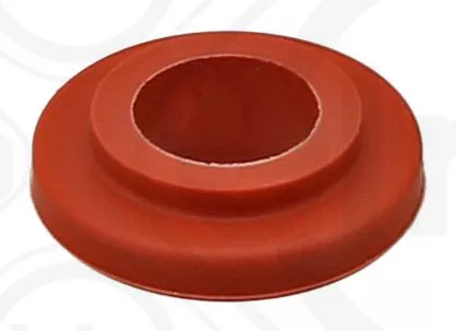 ELRING Gasket, oil cooler (190.098)