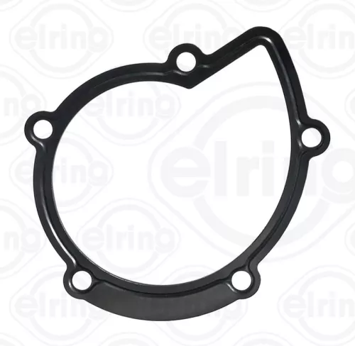 ELRING Gasket, water pump (394.280)