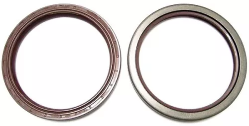 ELRING Seal Ring (451.100)