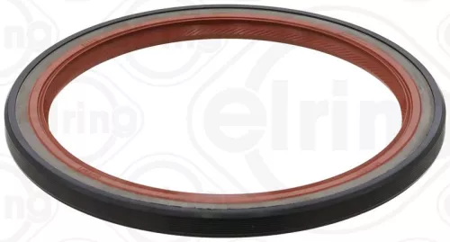ELRING Seal Ring (508.209)