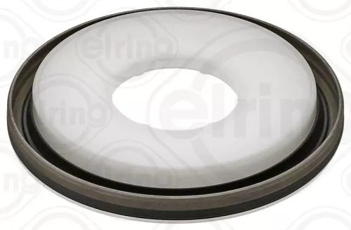 ELRING Seal Ring (561.960)