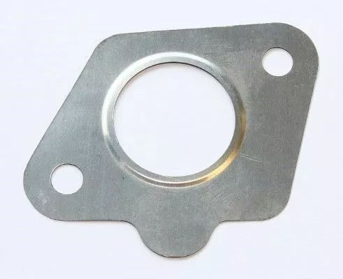 ELRING Gasket, EGR valve (569.360)