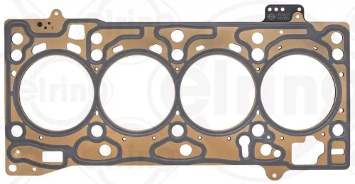 ELRING Gasket, cylinder head (593.950)