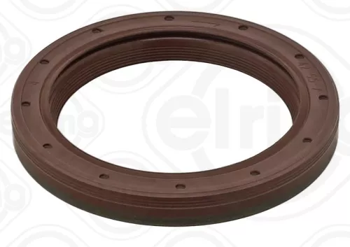 ELRING Seal Ring (595.170)