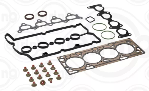 ELRING Gasket Kit, cylinder head (354.000)