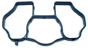 ELRING Gasket, intake manifold (394.080)