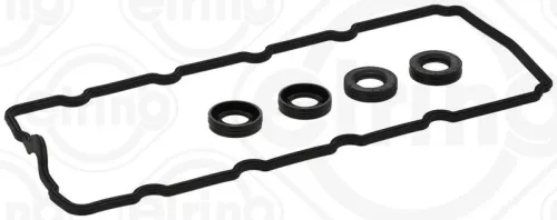 ELRING Gasket Set, cylinder head cover (498.990)