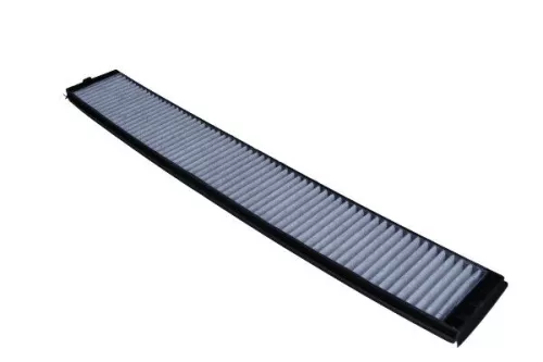 MAXGEAR Filter, cabin air (26-1880)