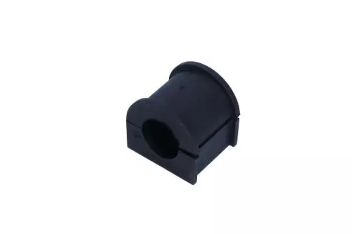 MAXGEAR Mounting, stabiliser bar (72-3857)