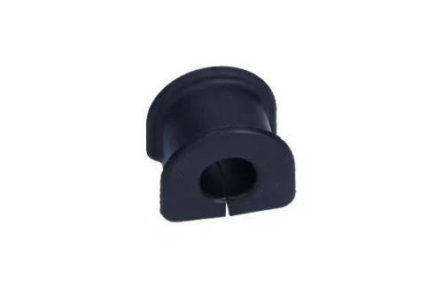 MAXGEAR Mounting, stabiliser bar (72-3859)