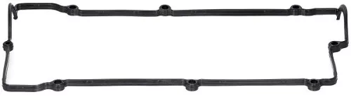 ELRING Gasket, cylinder head cover (594.010)