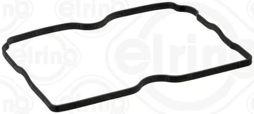 ELRING Gasket, cylinder head cover (648.150)