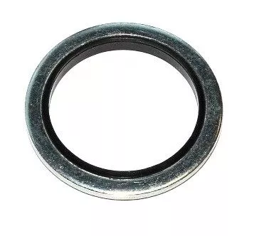 ELRING Seal Ring (834.831)