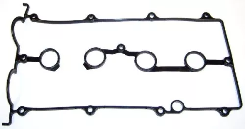 ELRING Gasket, cylinder head cover (864.060)
