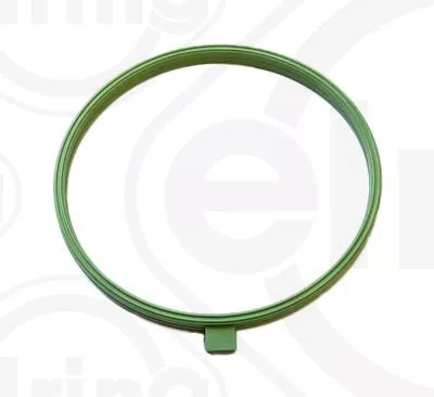 ELRING Gasket, intake manifold housing (898.640)