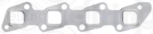 ELRING Gasket, exhaust manifold (899.950)