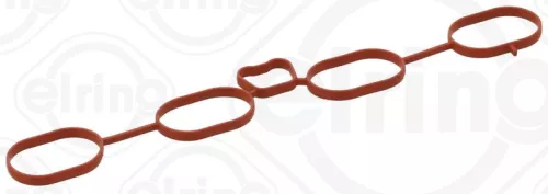 ELRING Gasket, intake manifold (994.260)