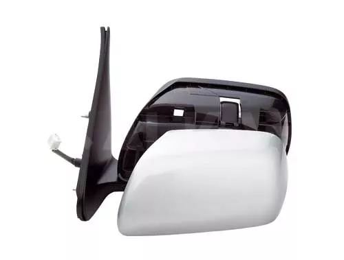 ALKAR Exterior Mirror (9039938)