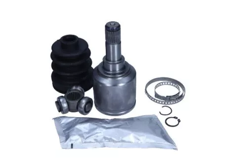 MAXGEAR Joint Kit, drive shaft (49-2835)