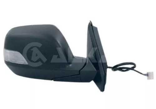 ALKAR Exterior Mirror (9044939)