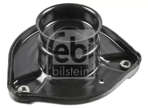 FEBI BILSTEIN Suspension Strut Support Mount (28526)