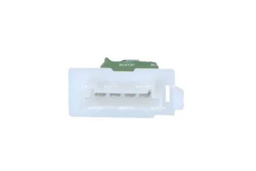 NRF Resistor, interior blower (342095)