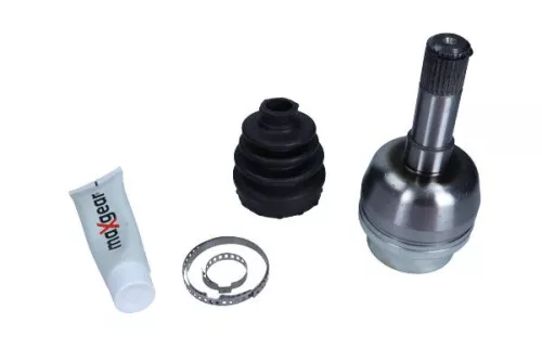 MAXGEAR Joint Kit, drive shaft (49-2856)