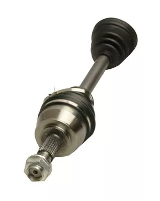 MAXGEAR Drive Shaft (49-2257)