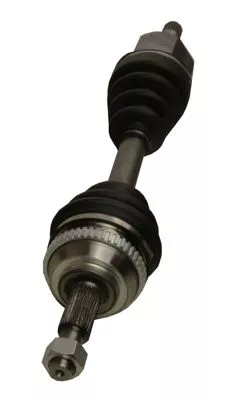 MAXGEAR Drive Shaft (49-2309)
