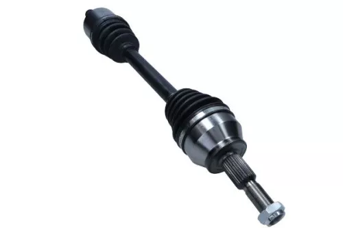 MAXGEAR Drive Shaft (49-2356)